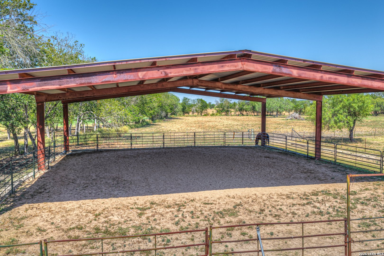 307 VALLEY ACRES DR, New Braunfels, TX 78130