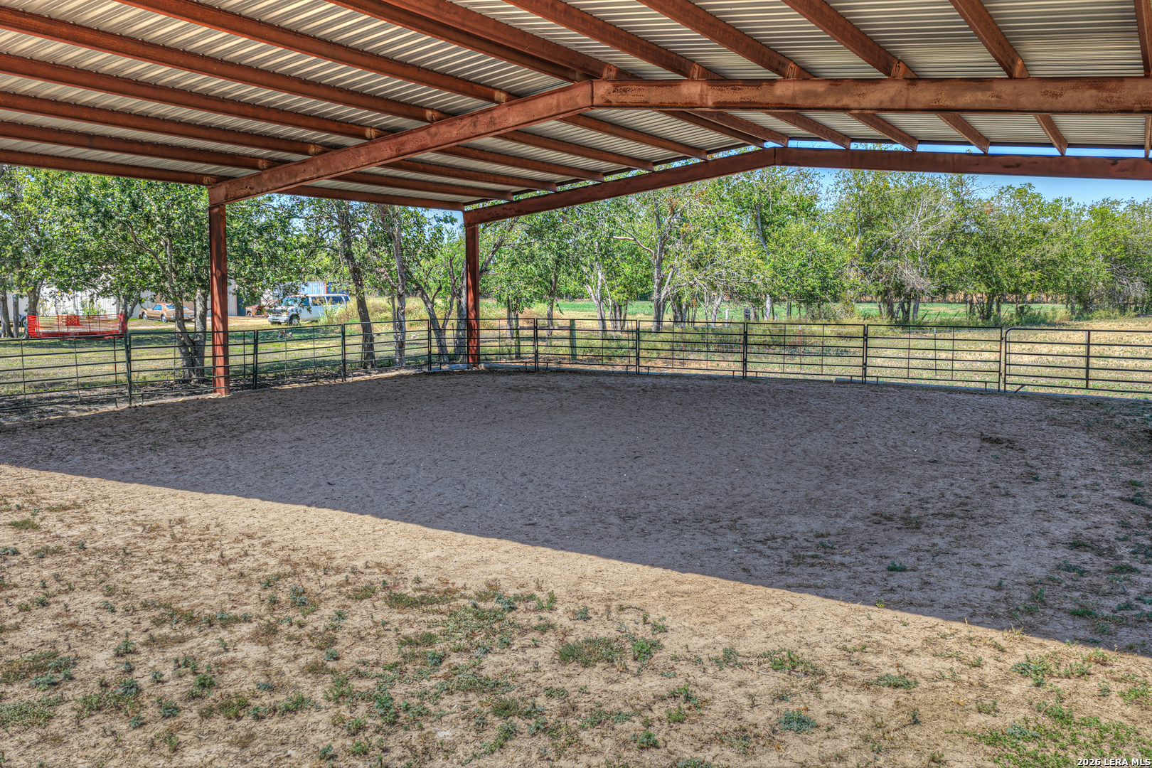 307 VALLEY ACRES DR, New Braunfels, TX 78130