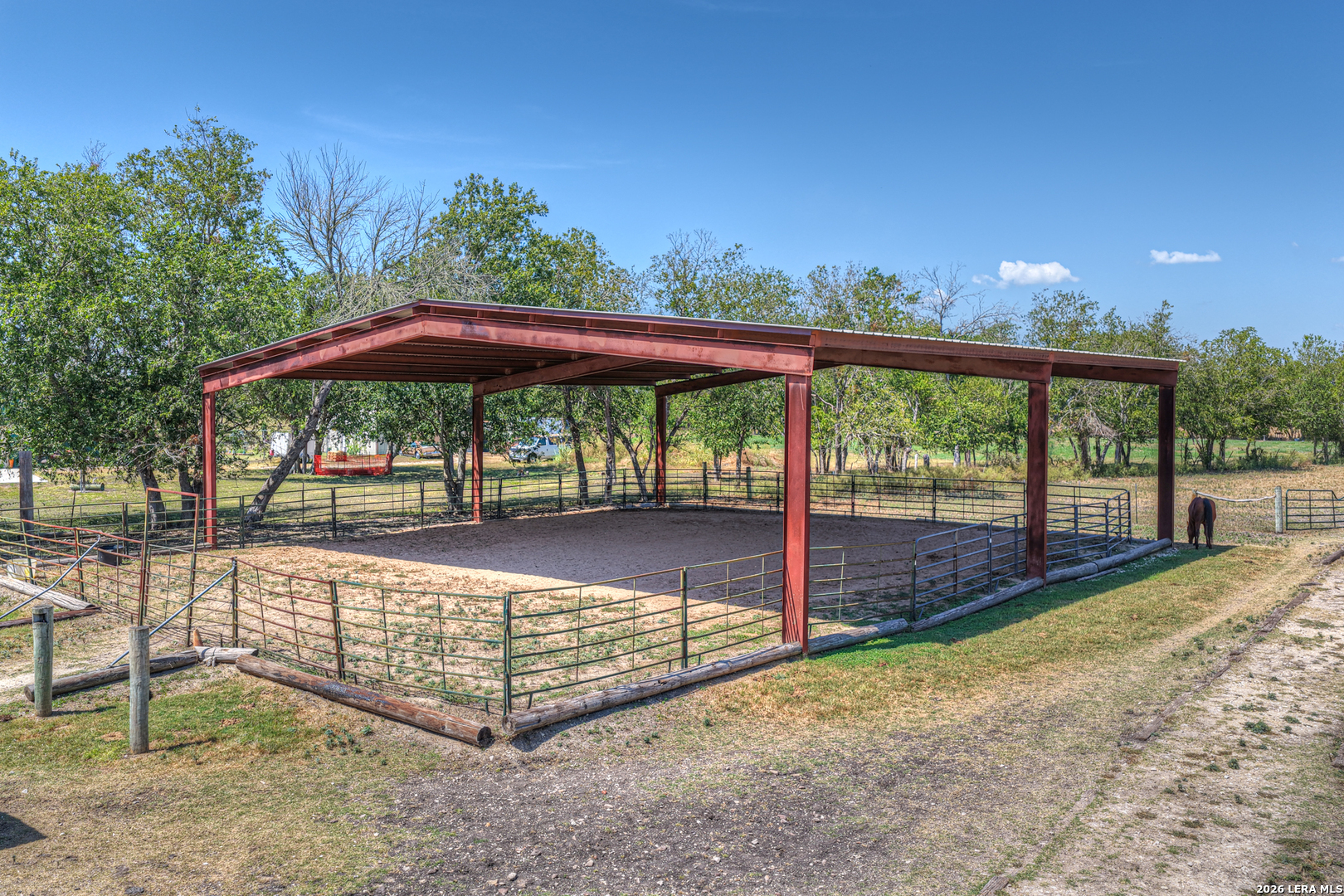 307 VALLEY ACRES DR, New Braunfels, TX 78130