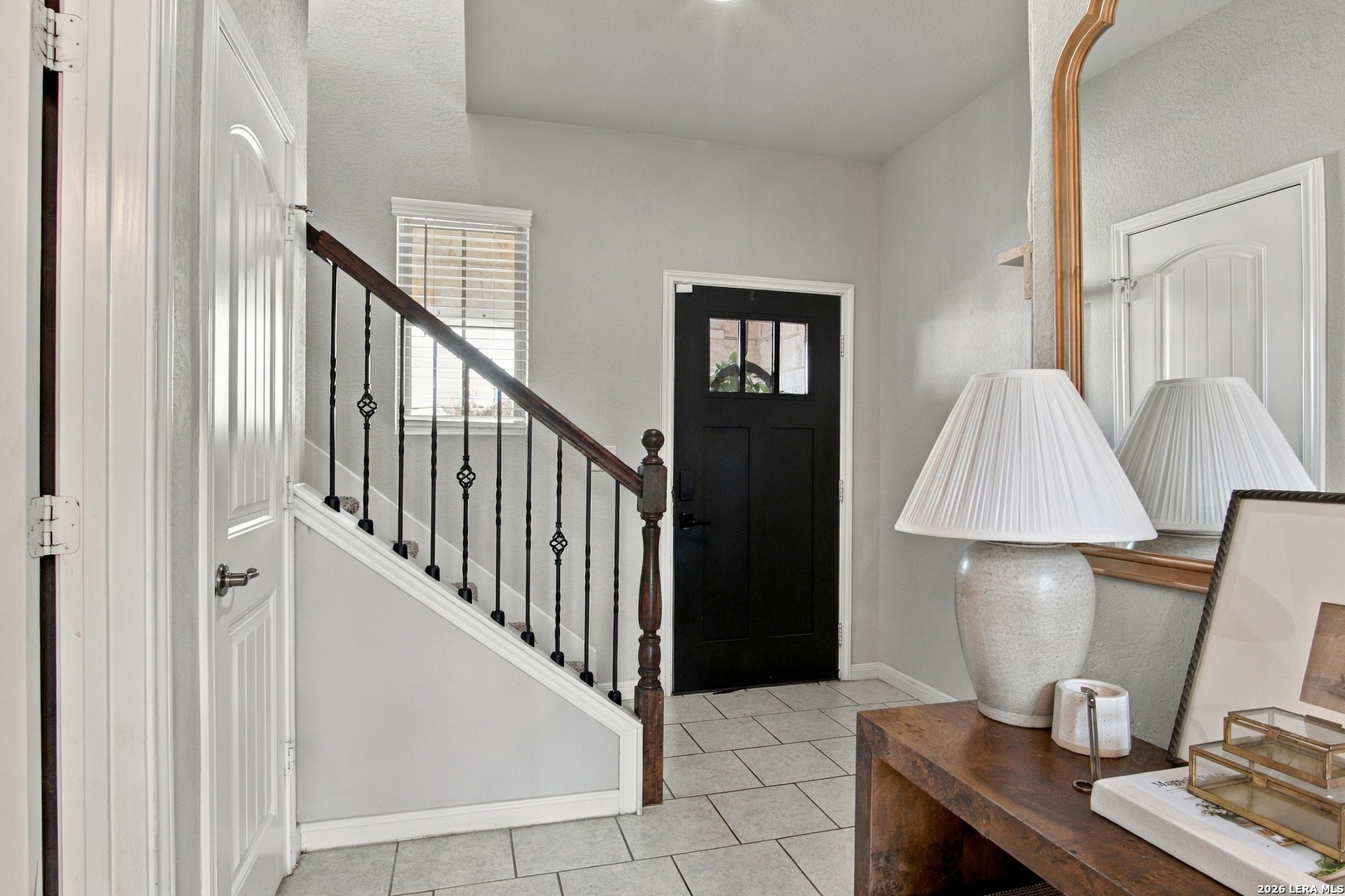 6710 HIBISCUS FLS, San Antonio, TX 78218