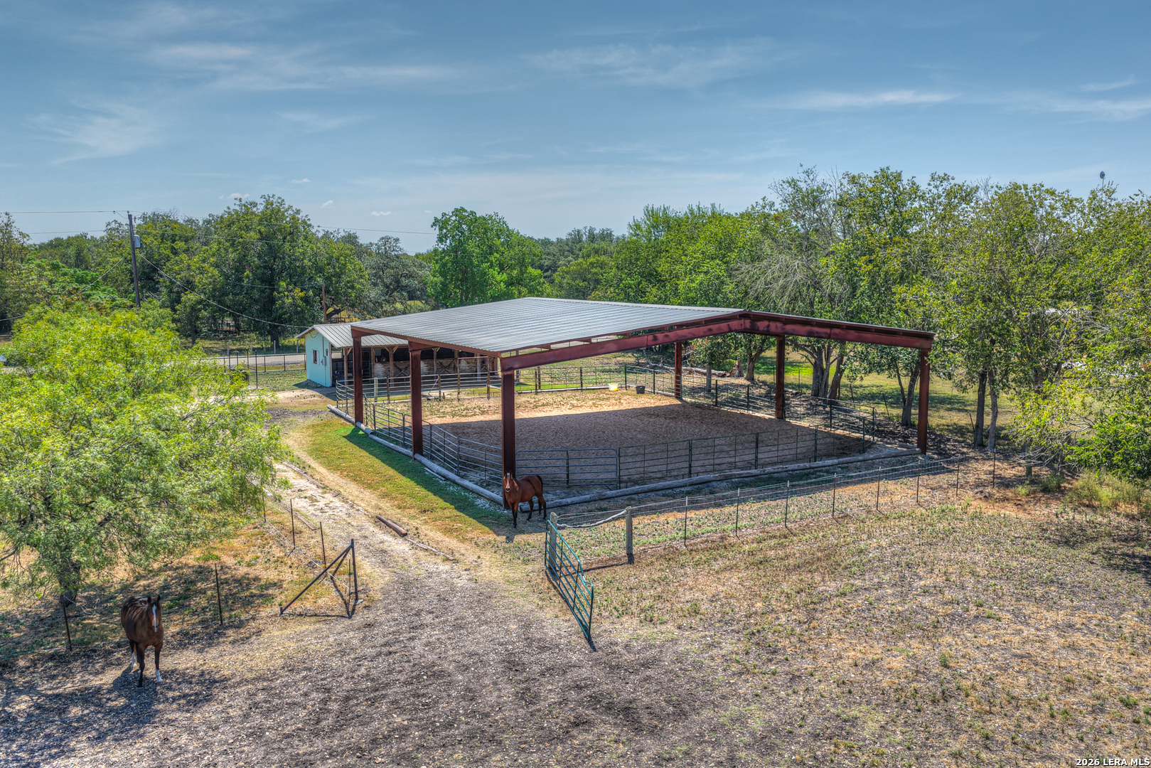 307 VALLEY ACRES DR, New Braunfels, TX 78130