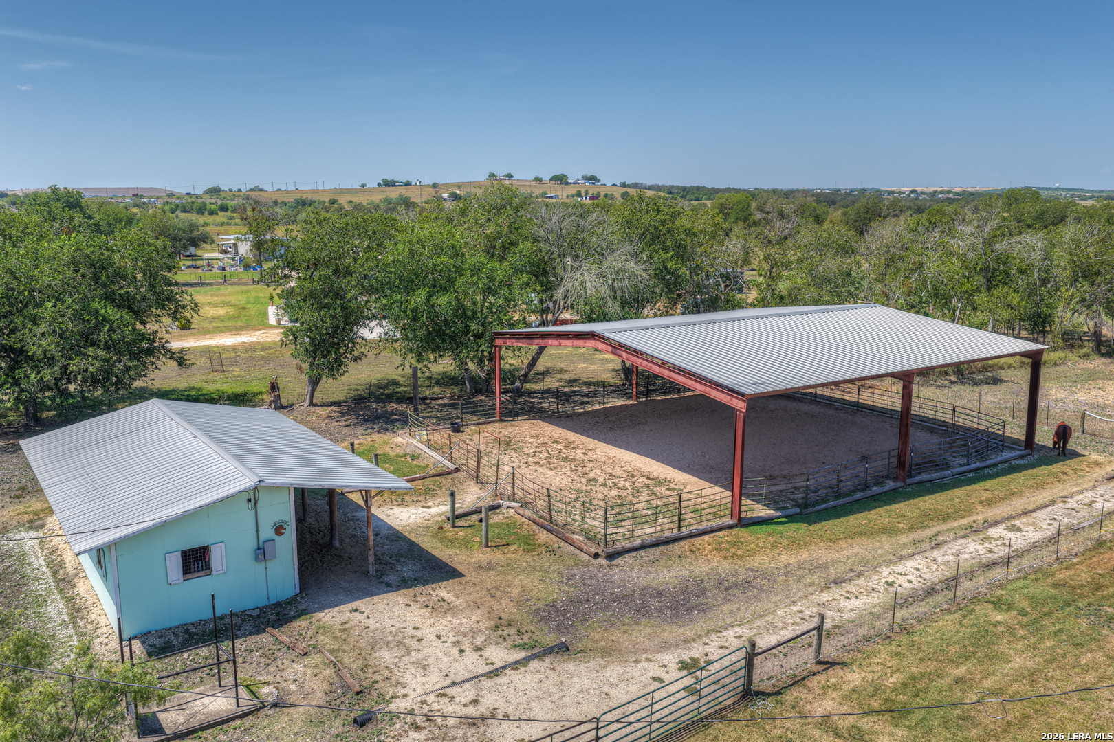 307 VALLEY ACRES DR, New Braunfels, TX 78130