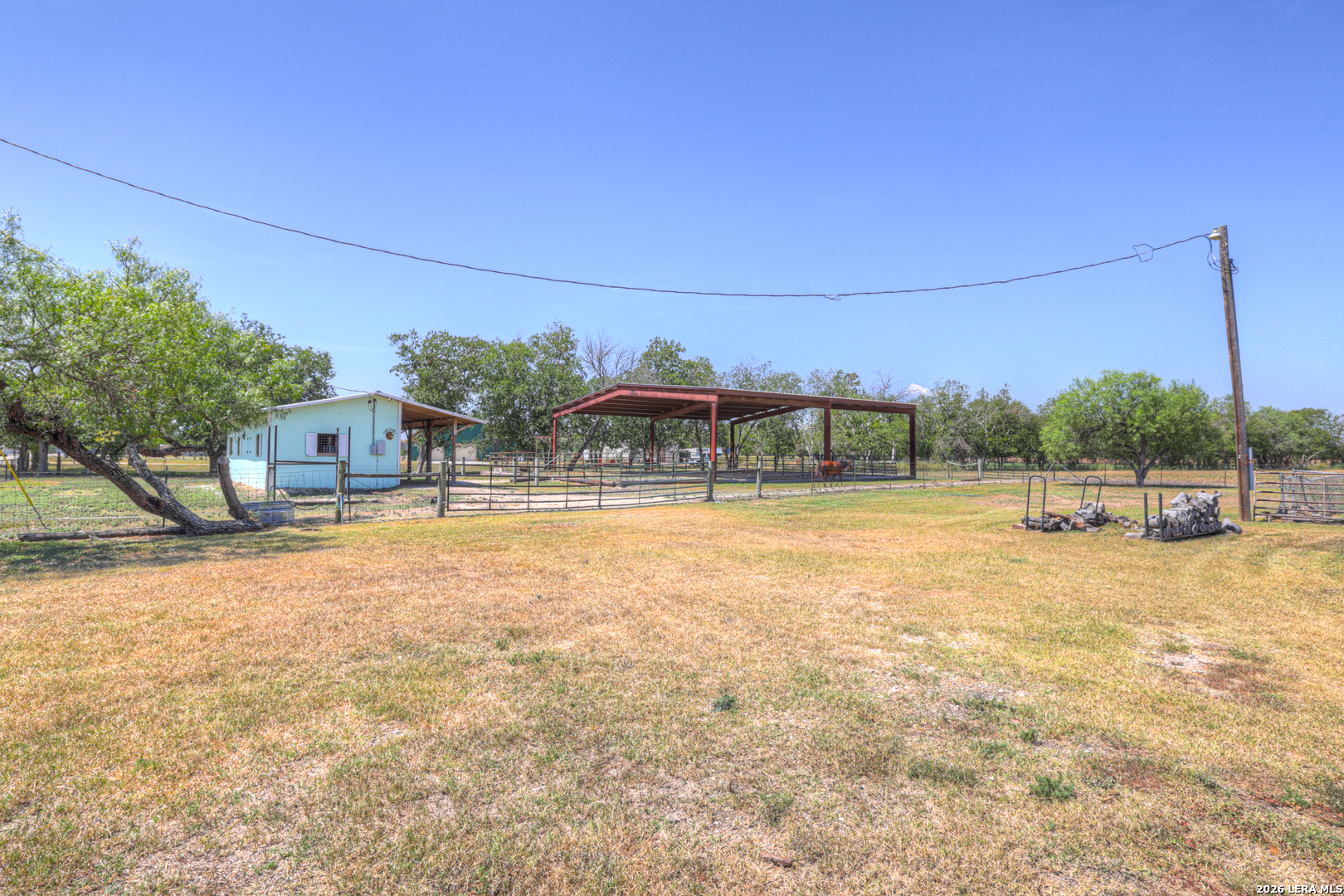 307 VALLEY ACRES DR, New Braunfels, TX 78130