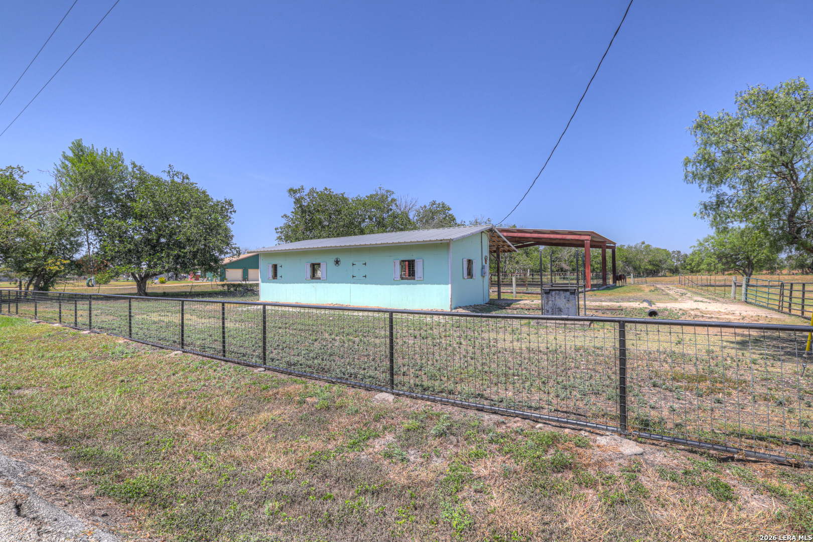 307 VALLEY ACRES DR, New Braunfels, TX 78130