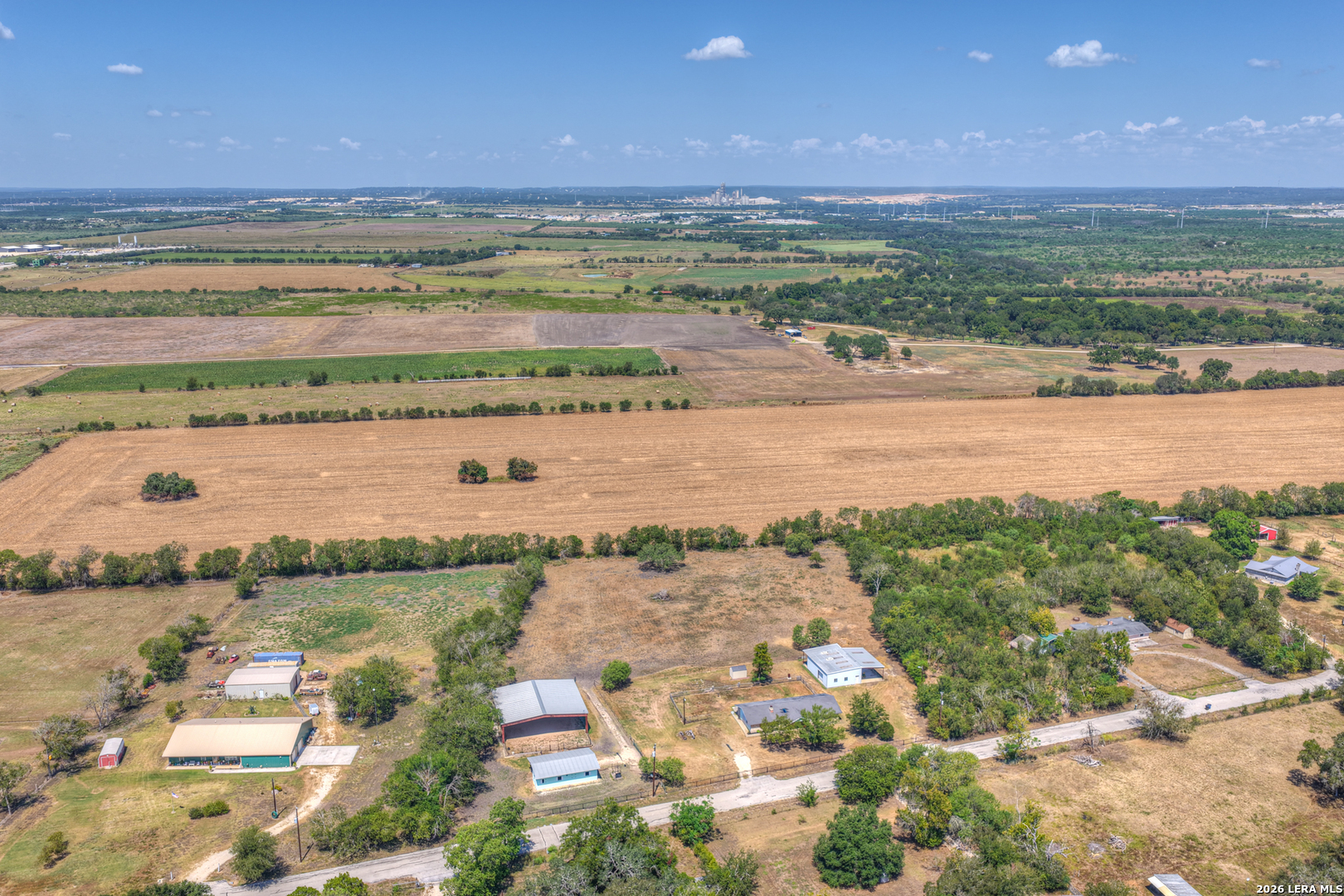 307 VALLEY ACRES DR, New Braunfels, TX 78130