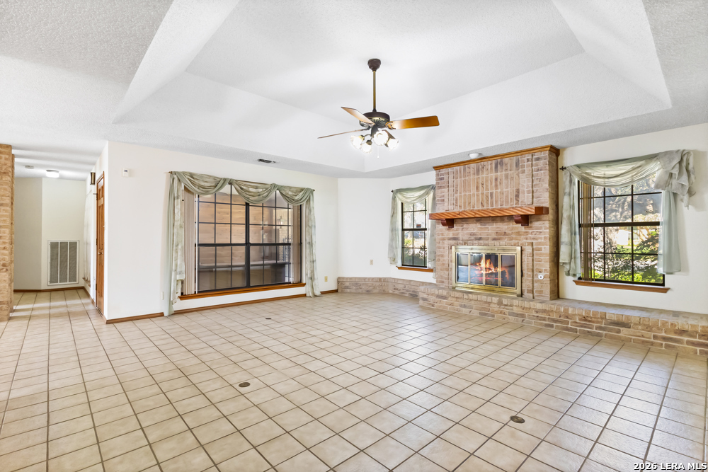 13723 HUNTERS HAWK ST, San Antonio, TX 78230