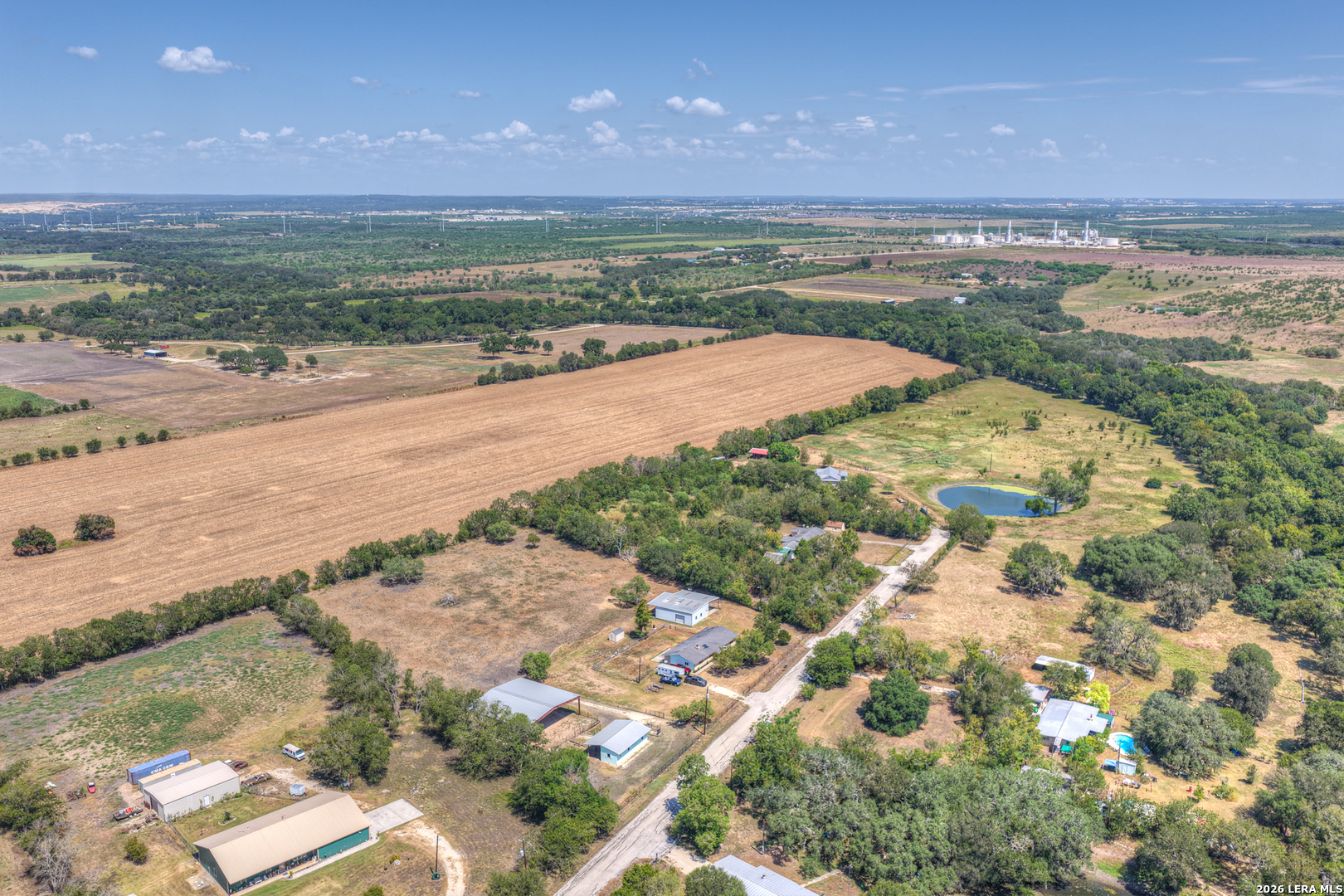307 VALLEY ACRES DR, New Braunfels, TX 78130