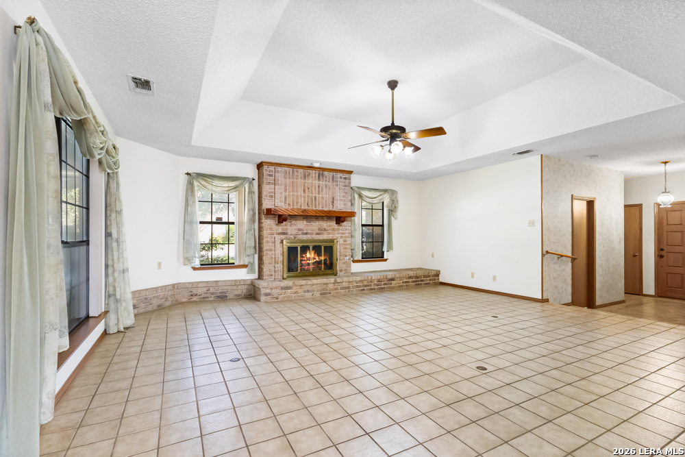 13723 HUNTERS HAWK ST, San Antonio, TX 78230
