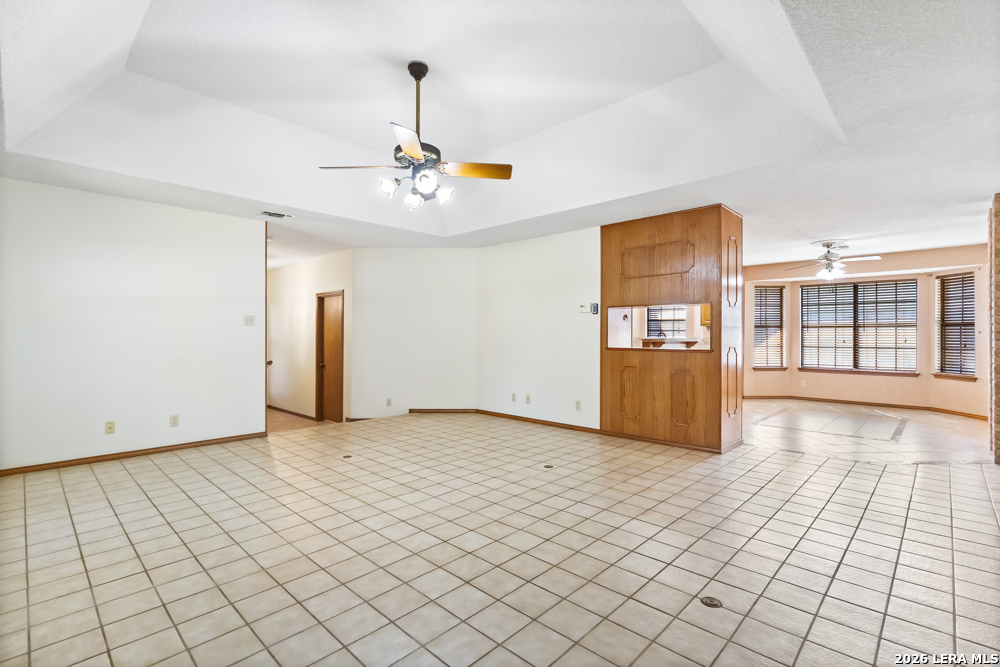 13723 HUNTERS HAWK ST, San Antonio, TX 78230