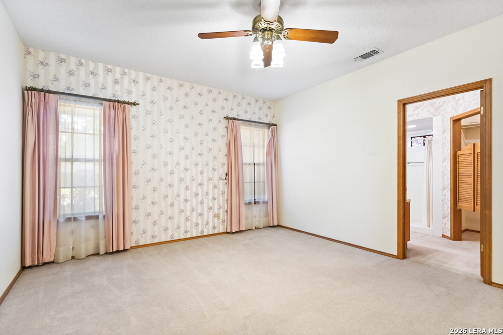 13723 HUNTERS HAWK ST, San Antonio, TX 78230