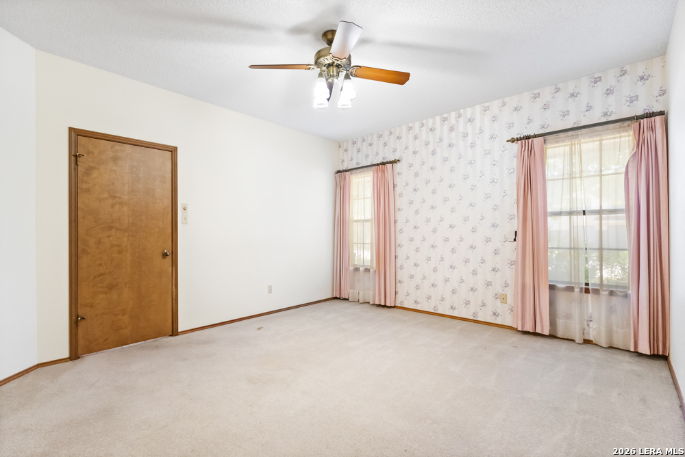 13723 HUNTERS HAWK ST, San Antonio, TX 78230