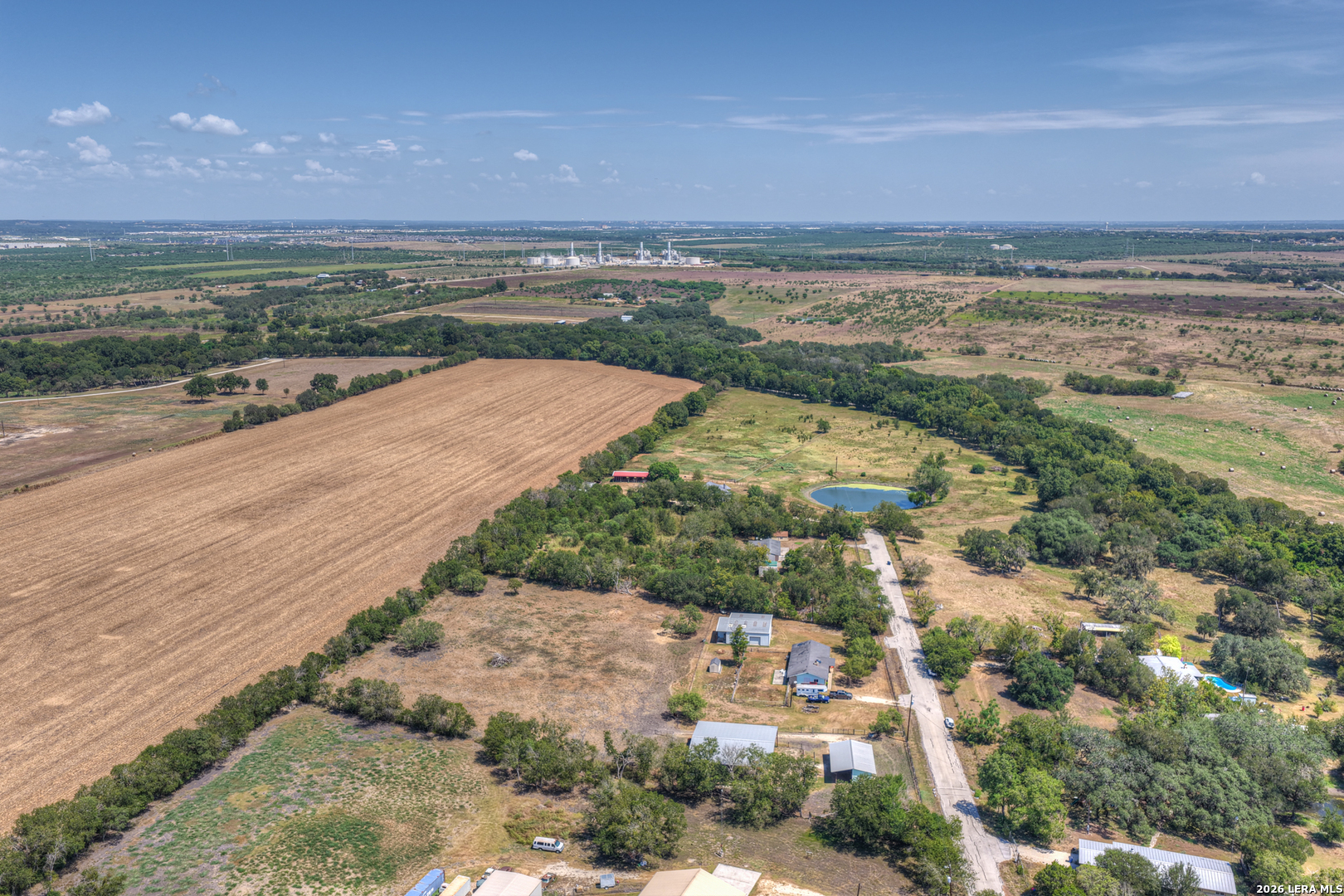307 VALLEY ACRES DR, New Braunfels, TX 78130