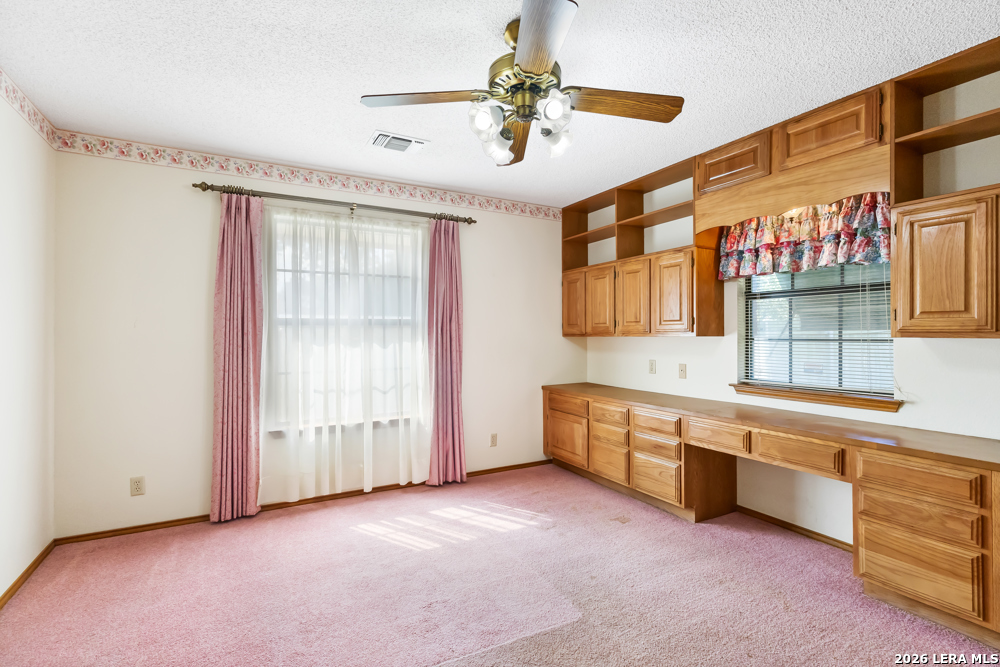 13723 HUNTERS HAWK ST, San Antonio, TX 78230