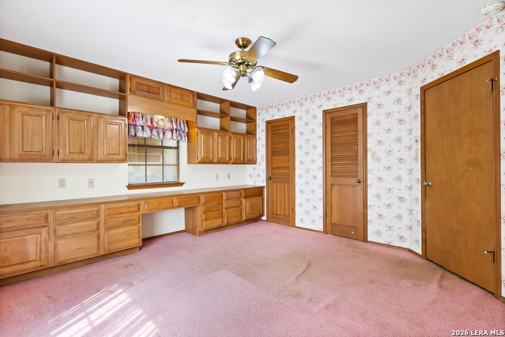 13723 HUNTERS HAWK ST, San Antonio, TX 78230