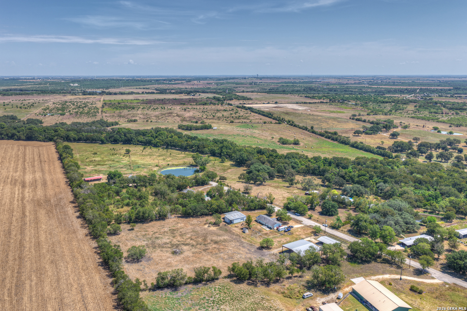 307 VALLEY ACRES DR, New Braunfels, TX 78130