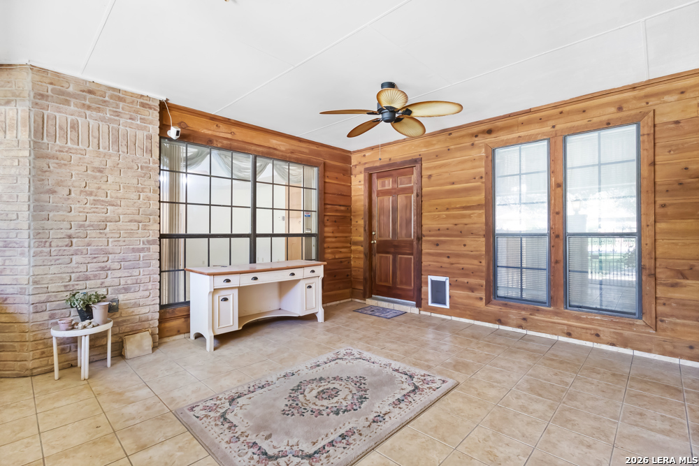 13723 HUNTERS HAWK ST, San Antonio, TX 78230
