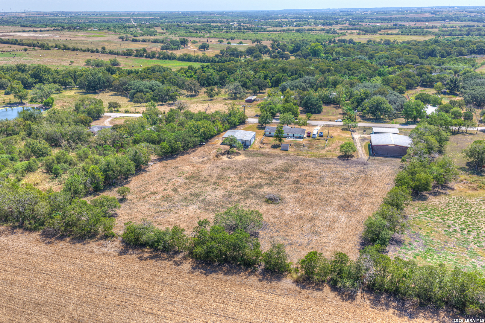 307 VALLEY ACRES DR, New Braunfels, TX 78130