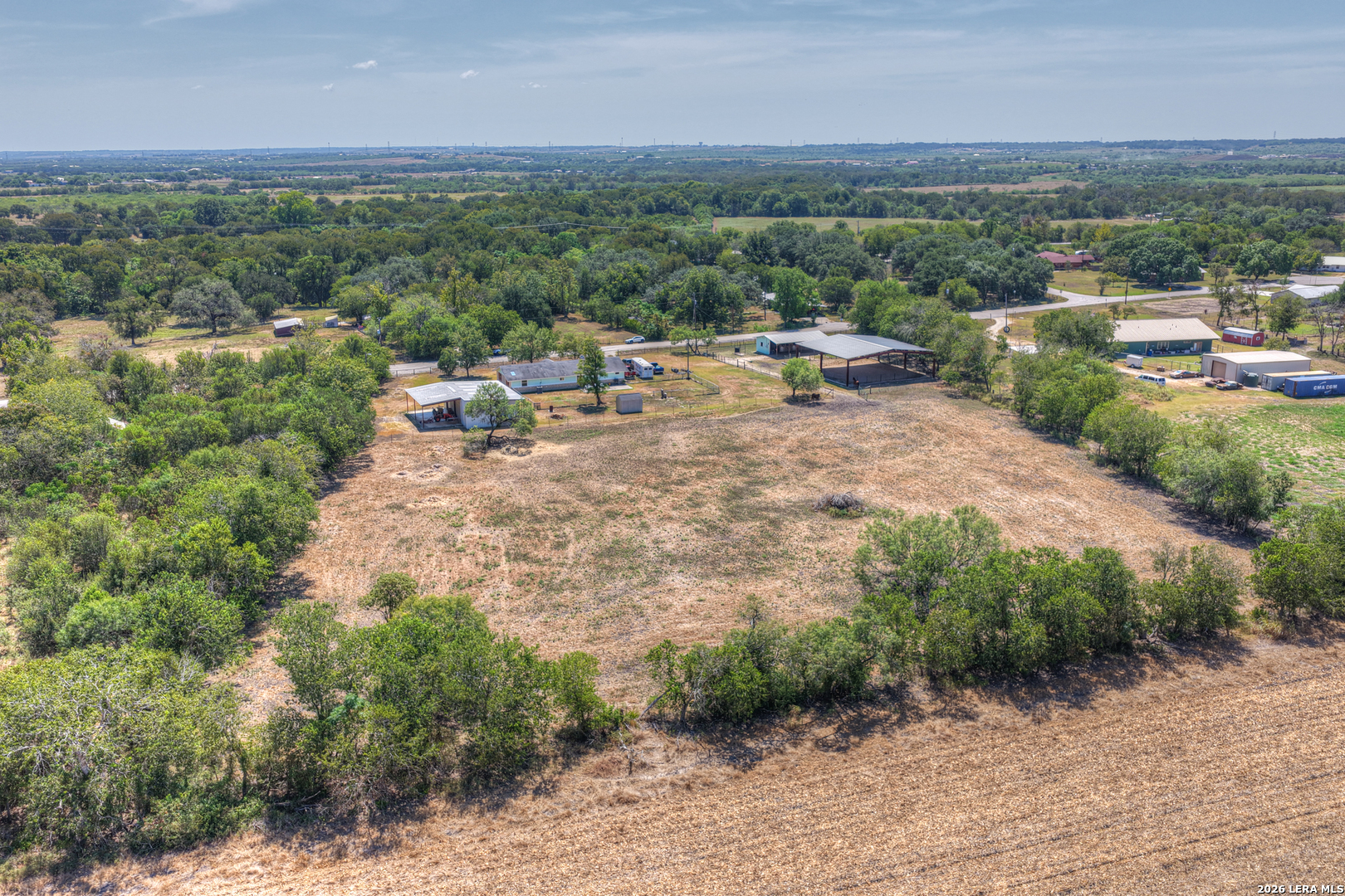 307 VALLEY ACRES DR, New Braunfels, TX 78130