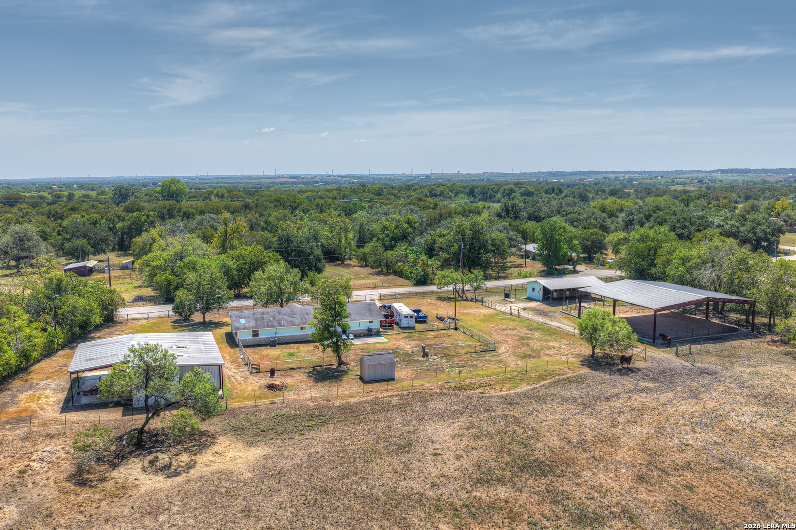 307 VALLEY ACRES DR, New Braunfels, TX 78130