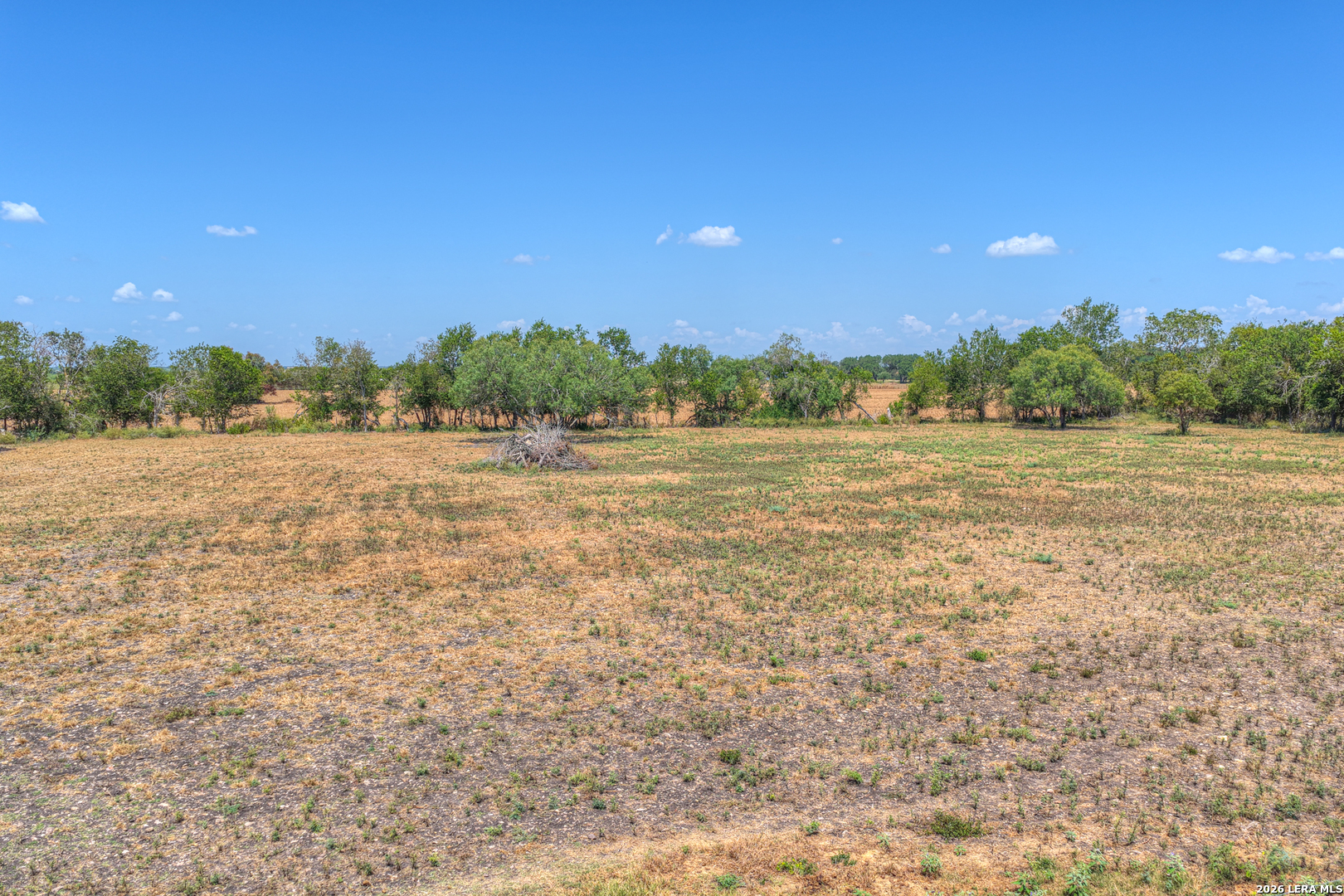 307 VALLEY ACRES DR, New Braunfels, TX 78130