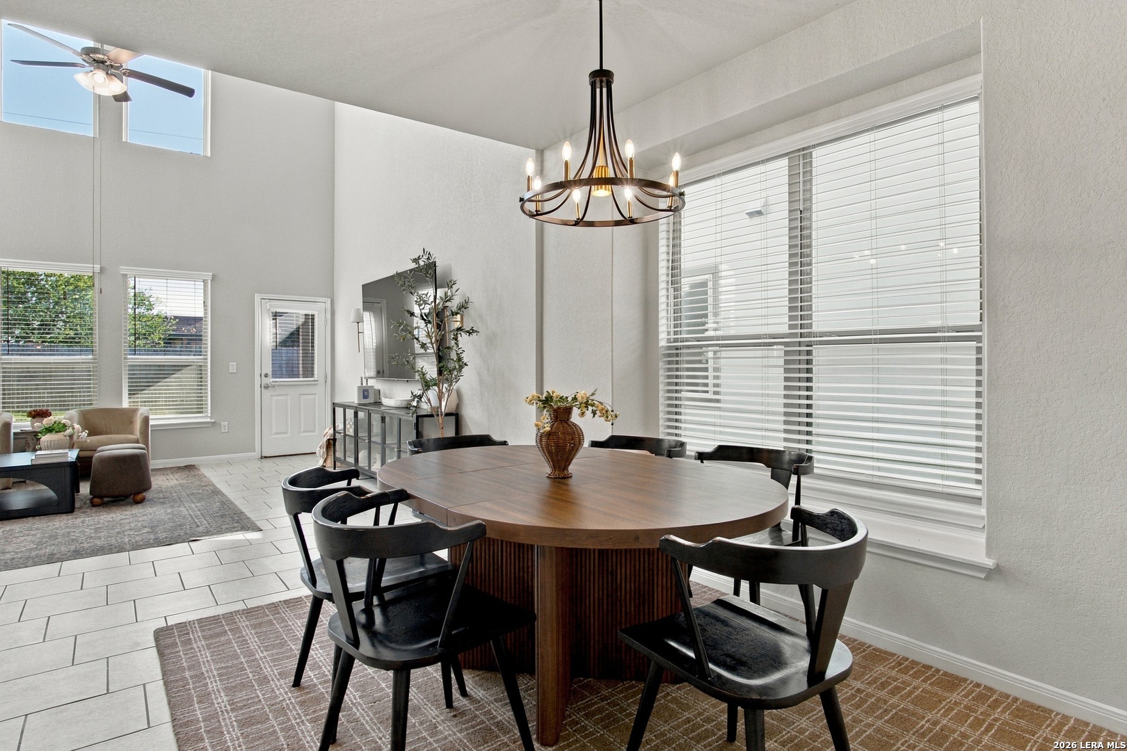 6710 HIBISCUS FLS, San Antonio, TX 78218