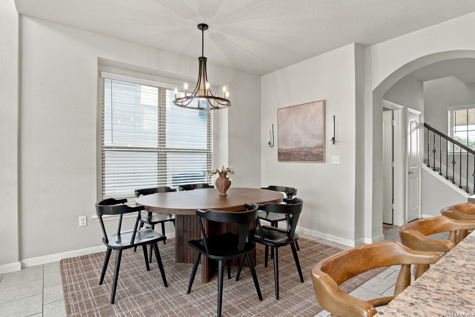 6710 HIBISCUS FLS, San Antonio, TX 78218