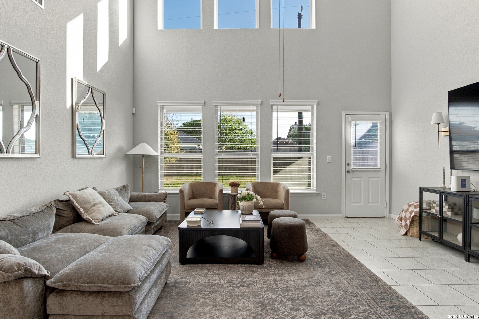 6710 HIBISCUS FLS, San Antonio, TX 78218