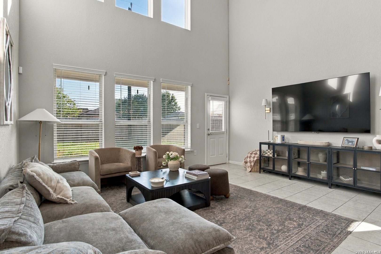 6710 HIBISCUS FLS, San Antonio, TX 78218