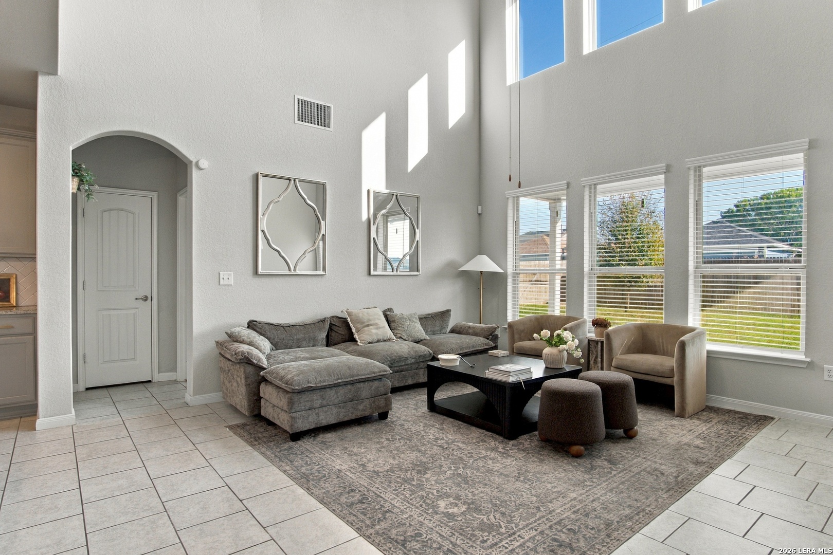 6710 HIBISCUS FLS, San Antonio, TX 78218