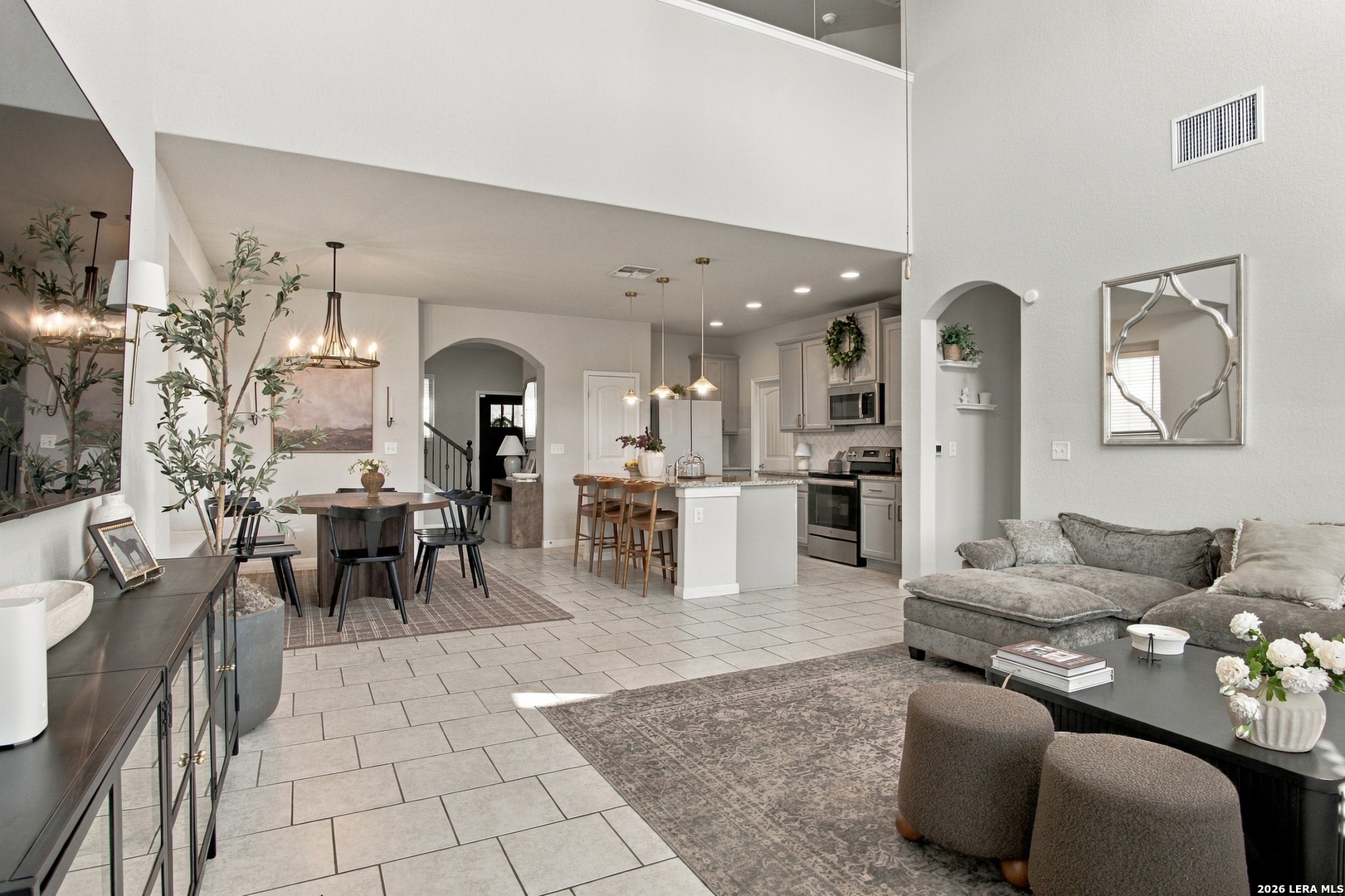 6710 HIBISCUS FLS, San Antonio, TX 78218