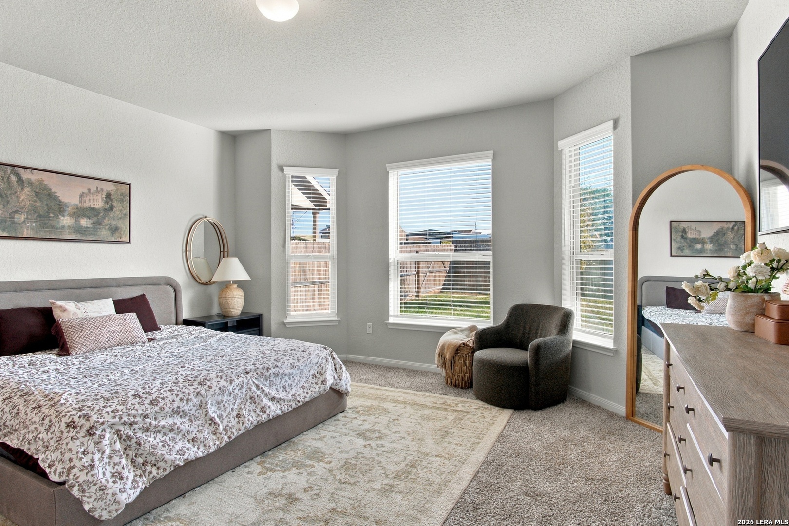 6710 HIBISCUS FLS, San Antonio, TX 78218