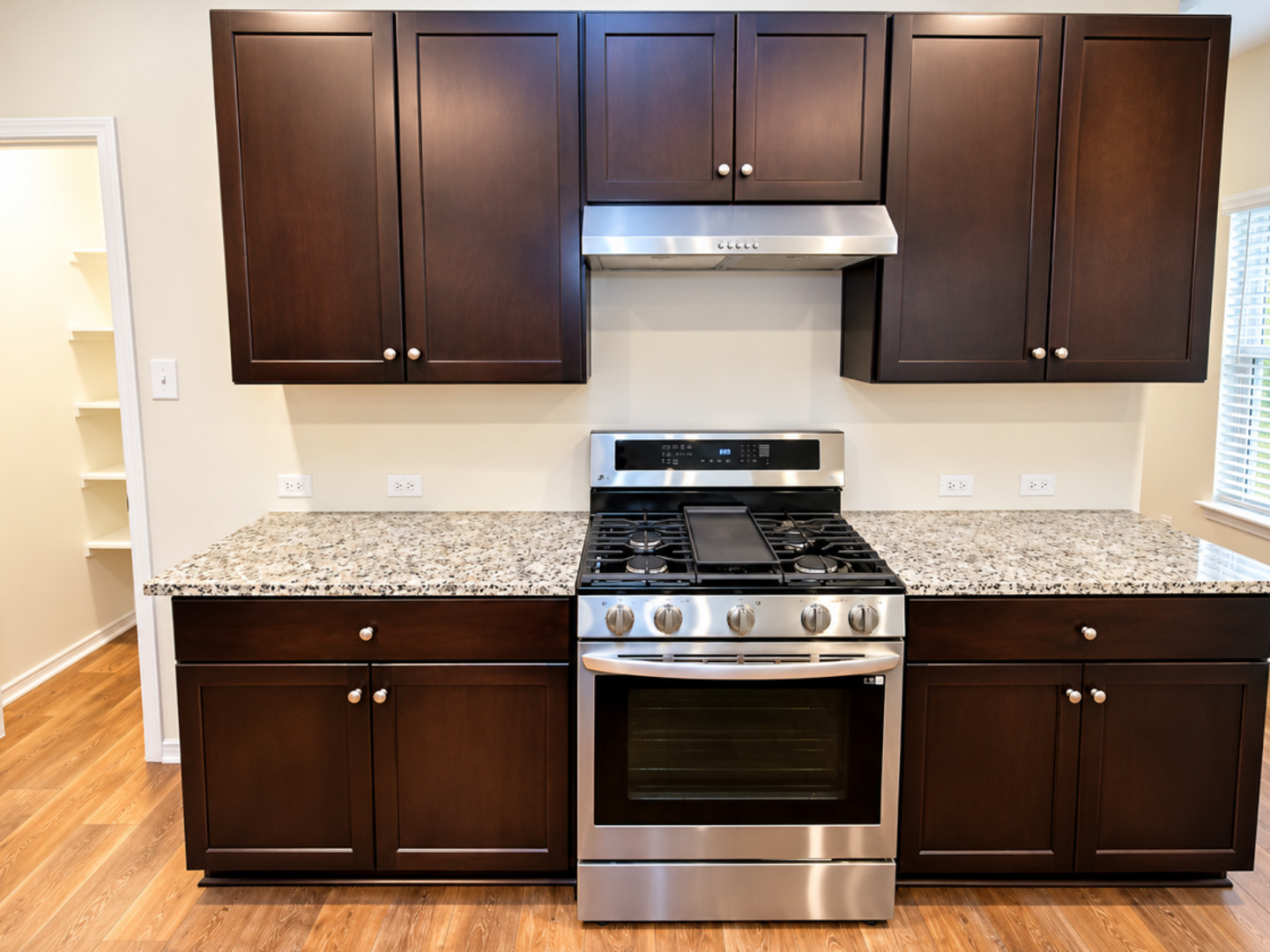 4043 Evaporite Trail, San Antonio, TX 78253