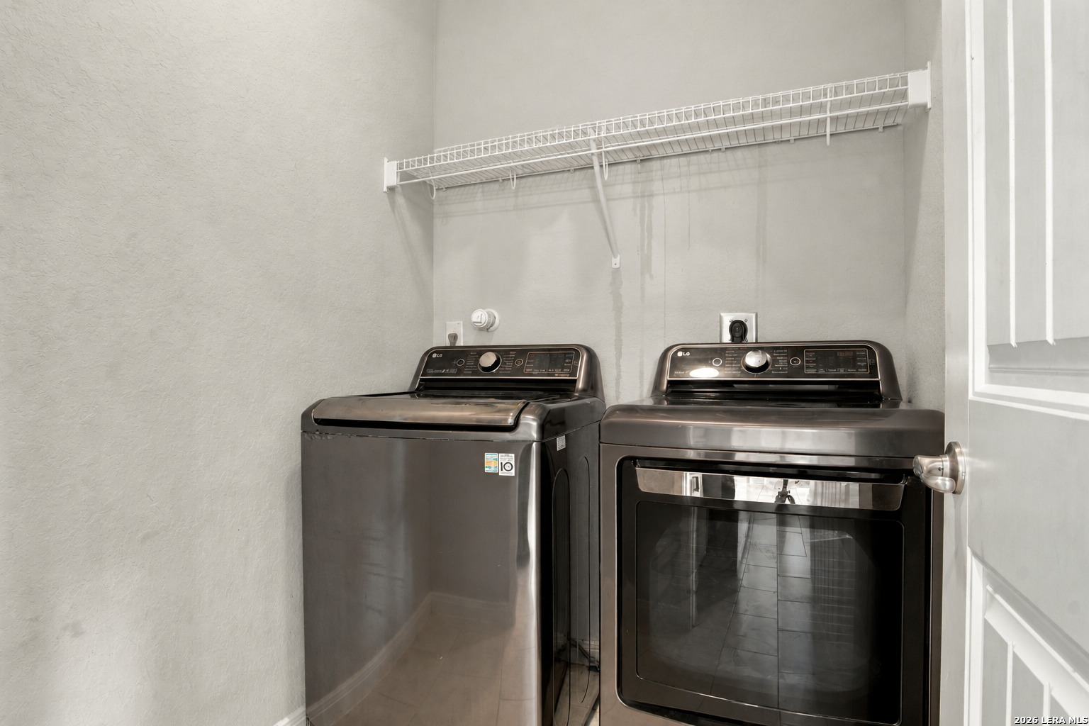 6710 HIBISCUS FLS, San Antonio, TX 78218