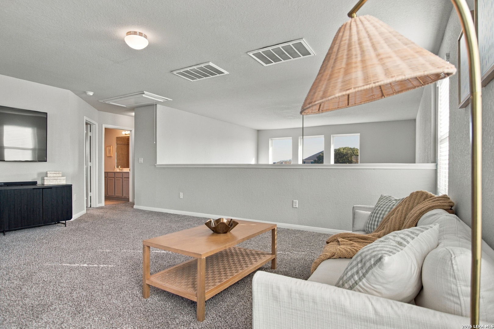 6710 HIBISCUS FLS, San Antonio, TX 78218