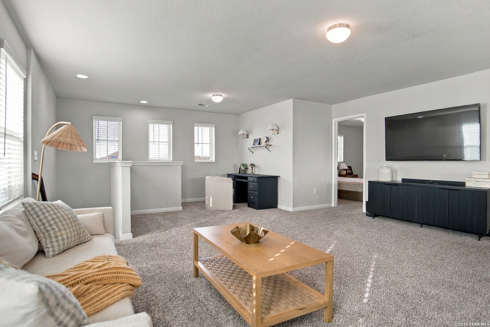 6710 HIBISCUS FLS, San Antonio, TX 78218