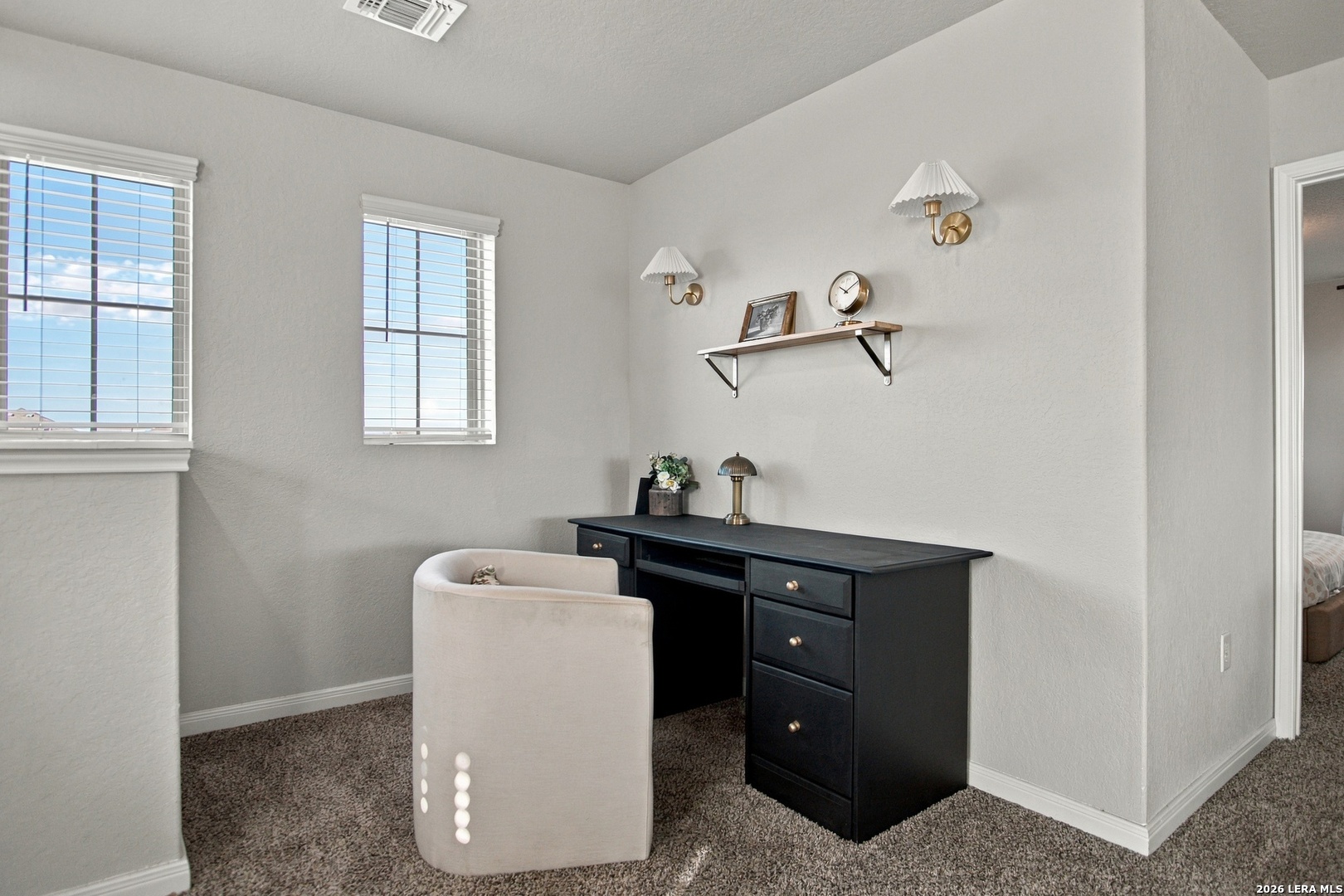6710 HIBISCUS FLS, San Antonio, TX 78218
