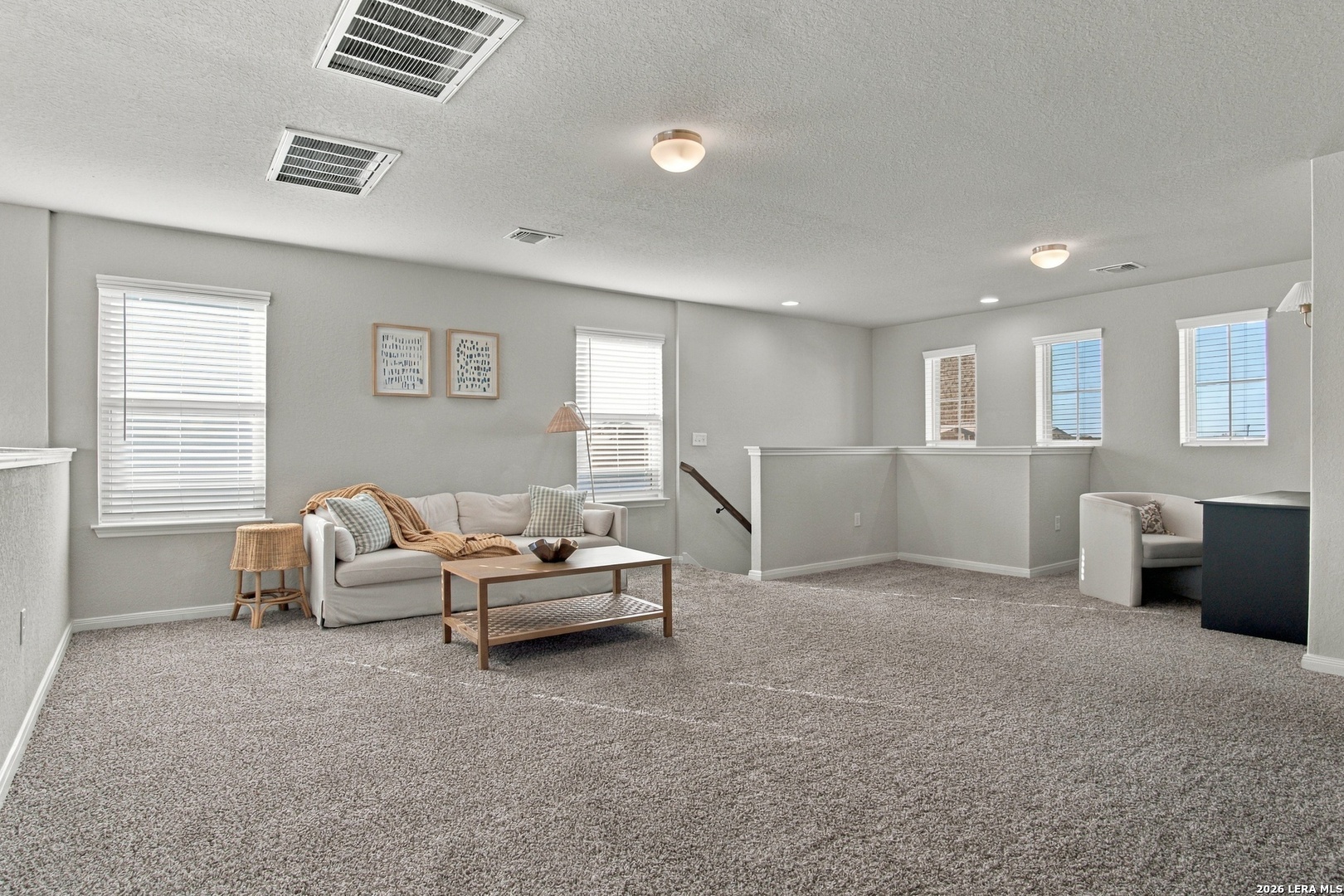 6710 HIBISCUS FLS, San Antonio, TX 78218