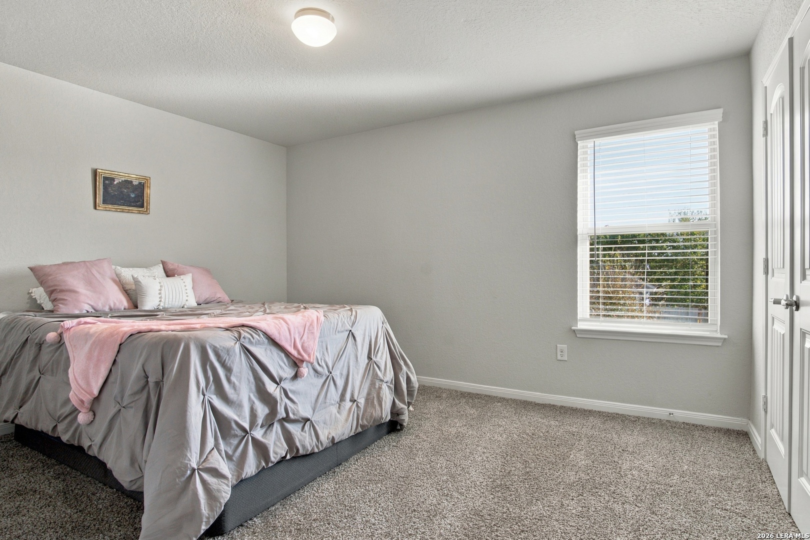 6710 HIBISCUS FLS, San Antonio, TX 78218