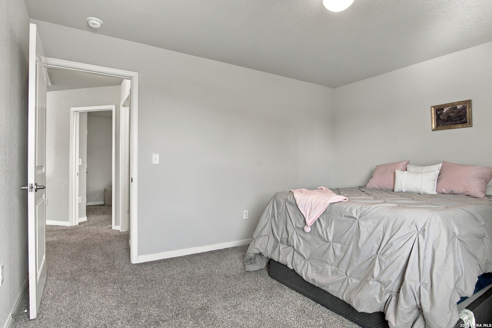 6710 HIBISCUS FLS, San Antonio, TX 78218