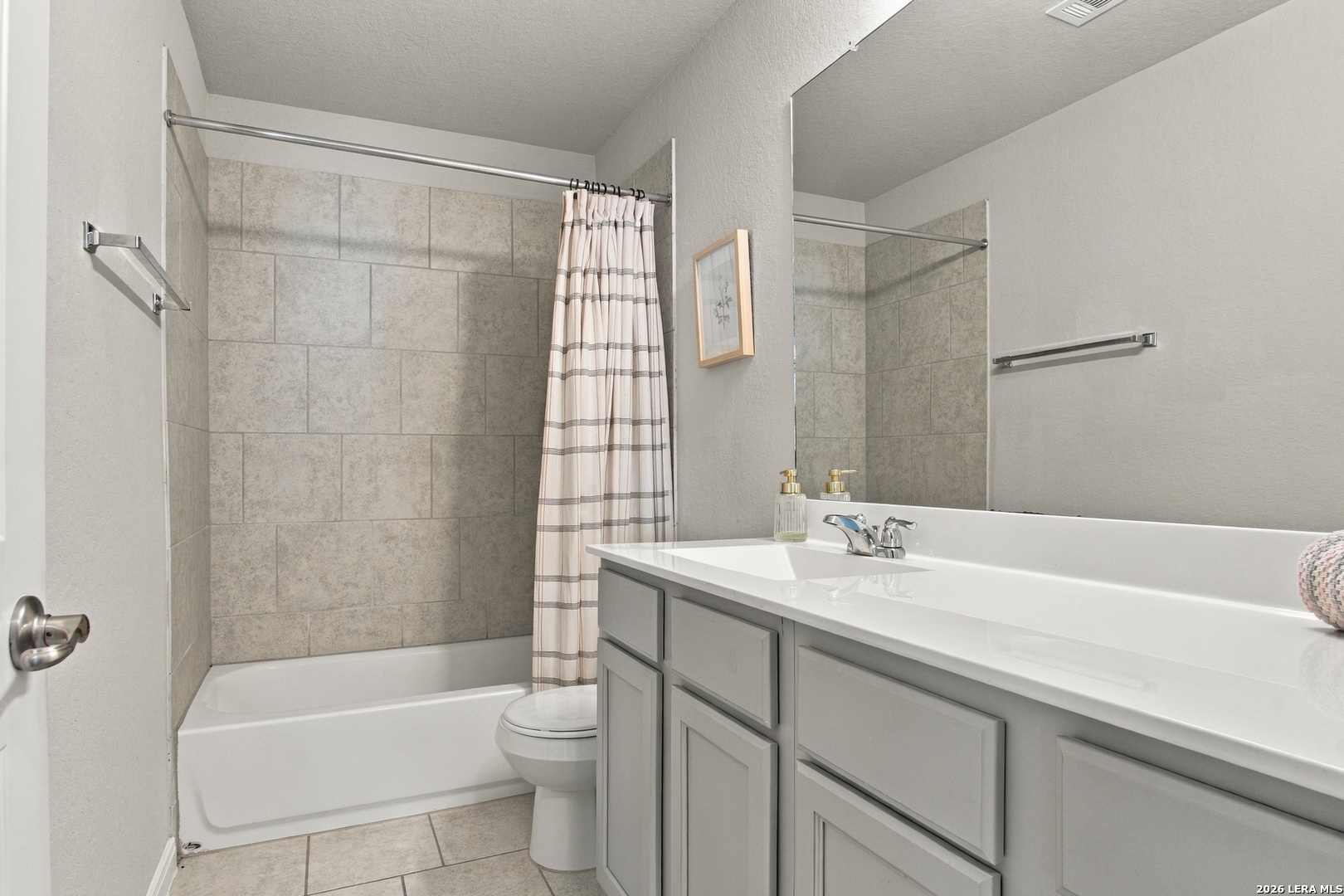 6710 HIBISCUS FLS, San Antonio, TX 78218