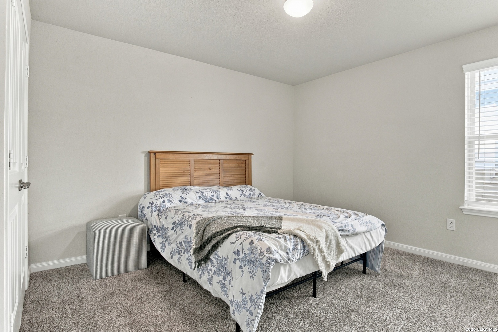 6710 HIBISCUS FLS, San Antonio, TX 78218