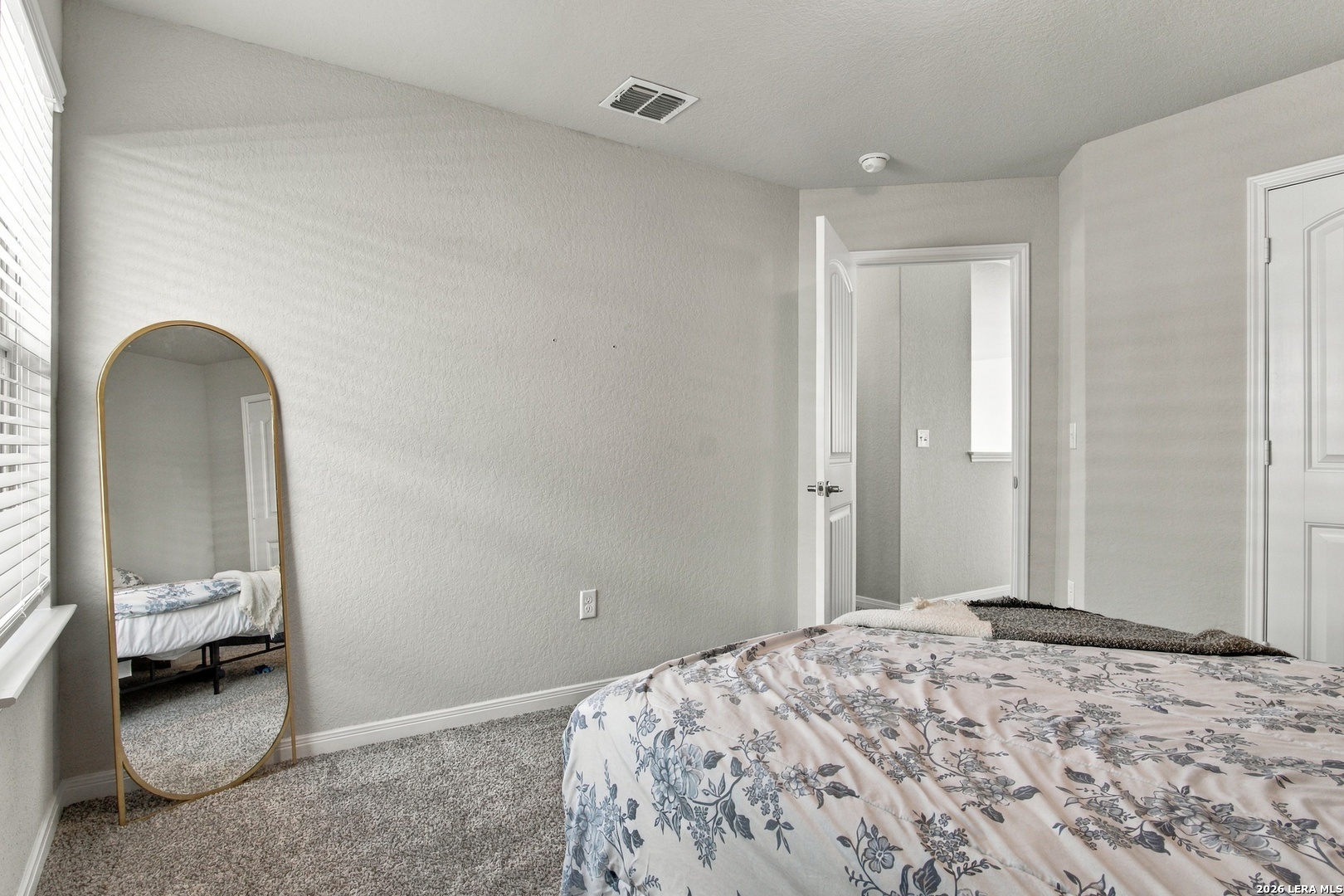 6710 HIBISCUS FLS, San Antonio, TX 78218