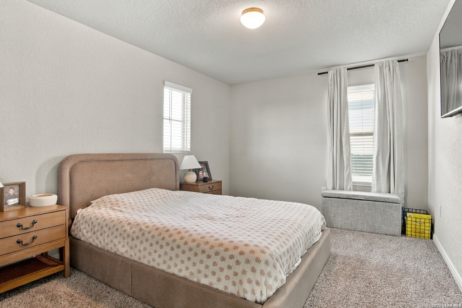 6710 HIBISCUS FLS, San Antonio, TX 78218