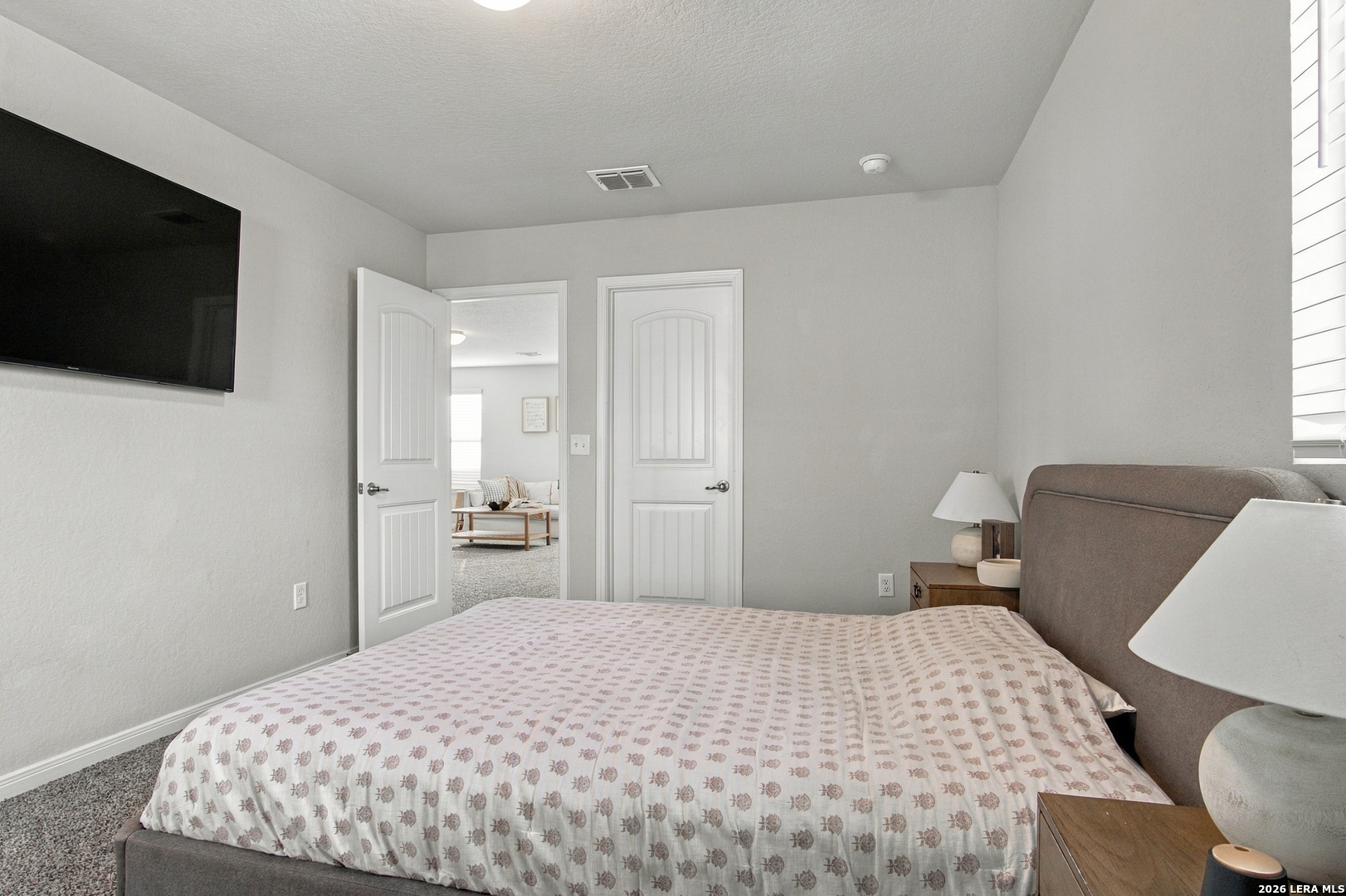 6710 HIBISCUS FLS, San Antonio, TX 78218