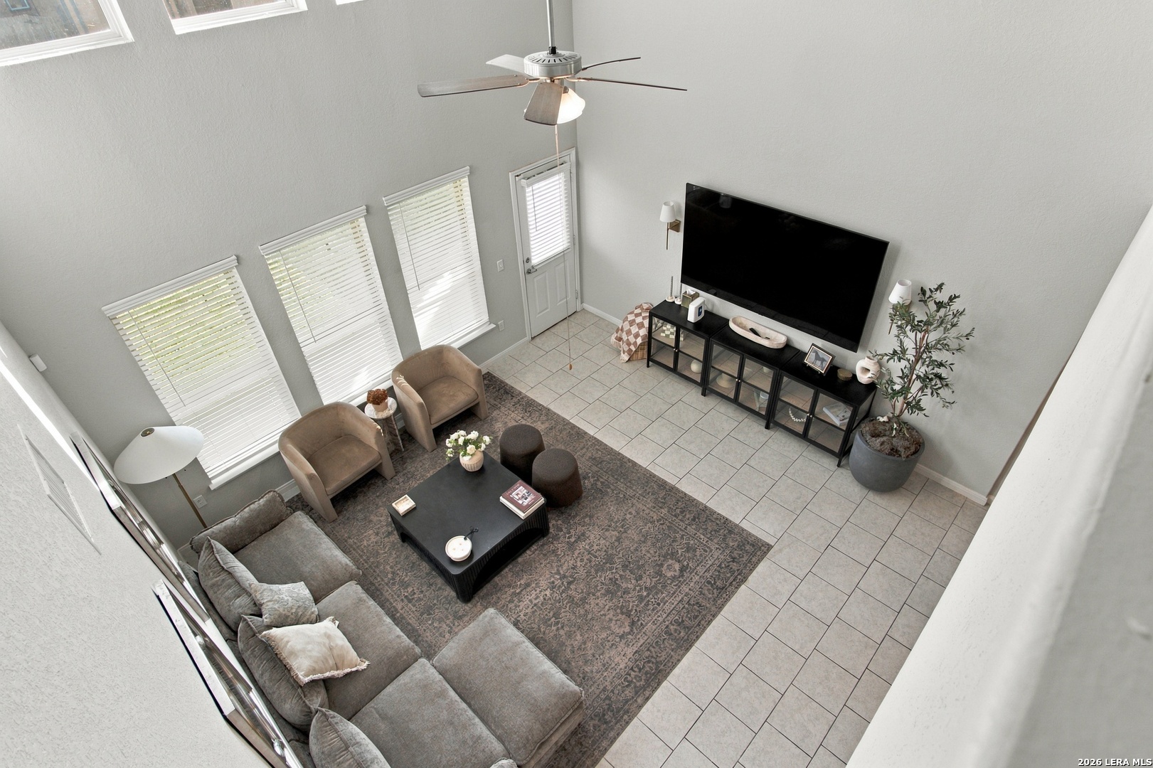 6710 HIBISCUS FLS, San Antonio, TX 78218
