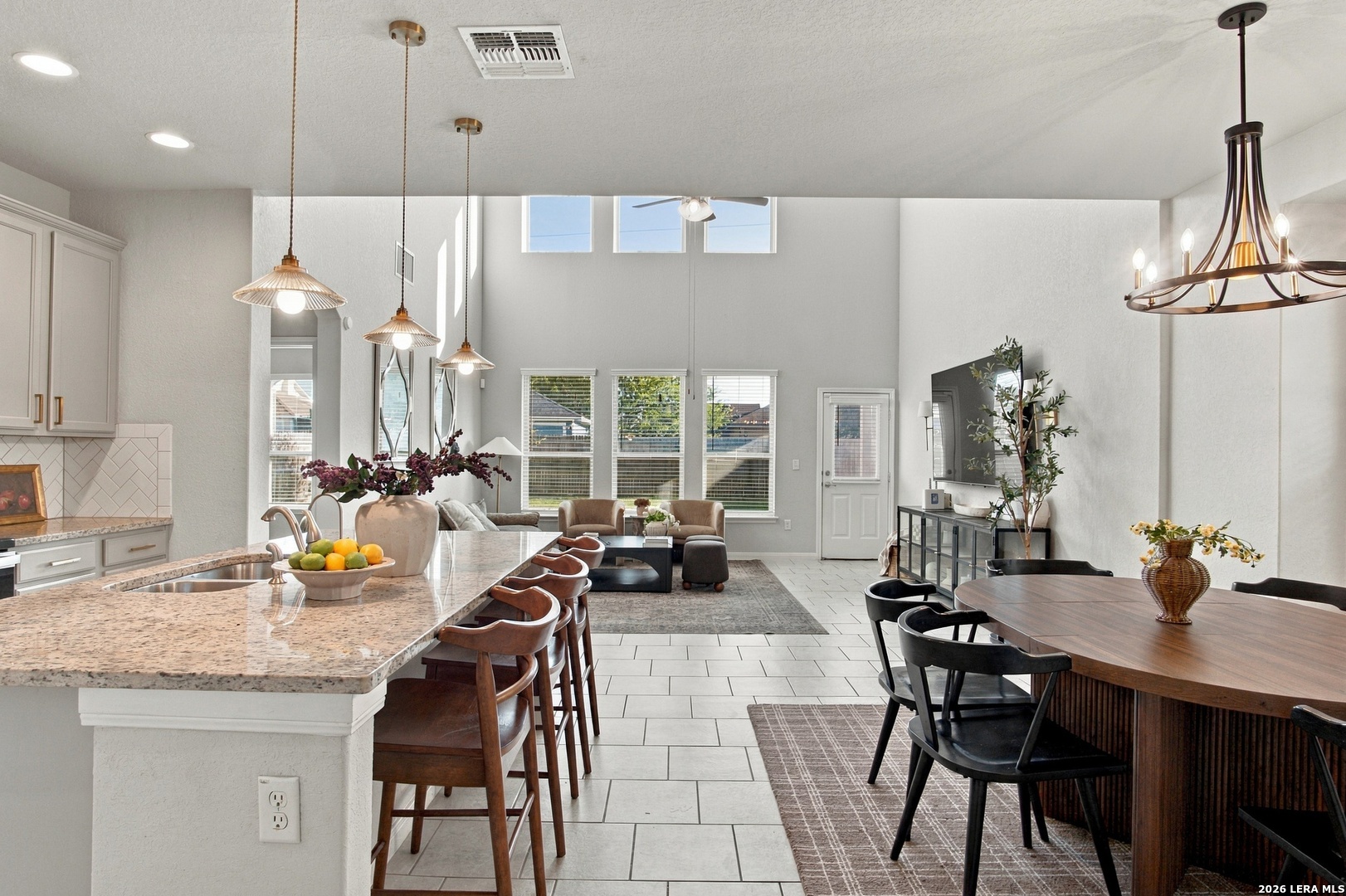 6710 HIBISCUS FLS, San Antonio, TX 78218