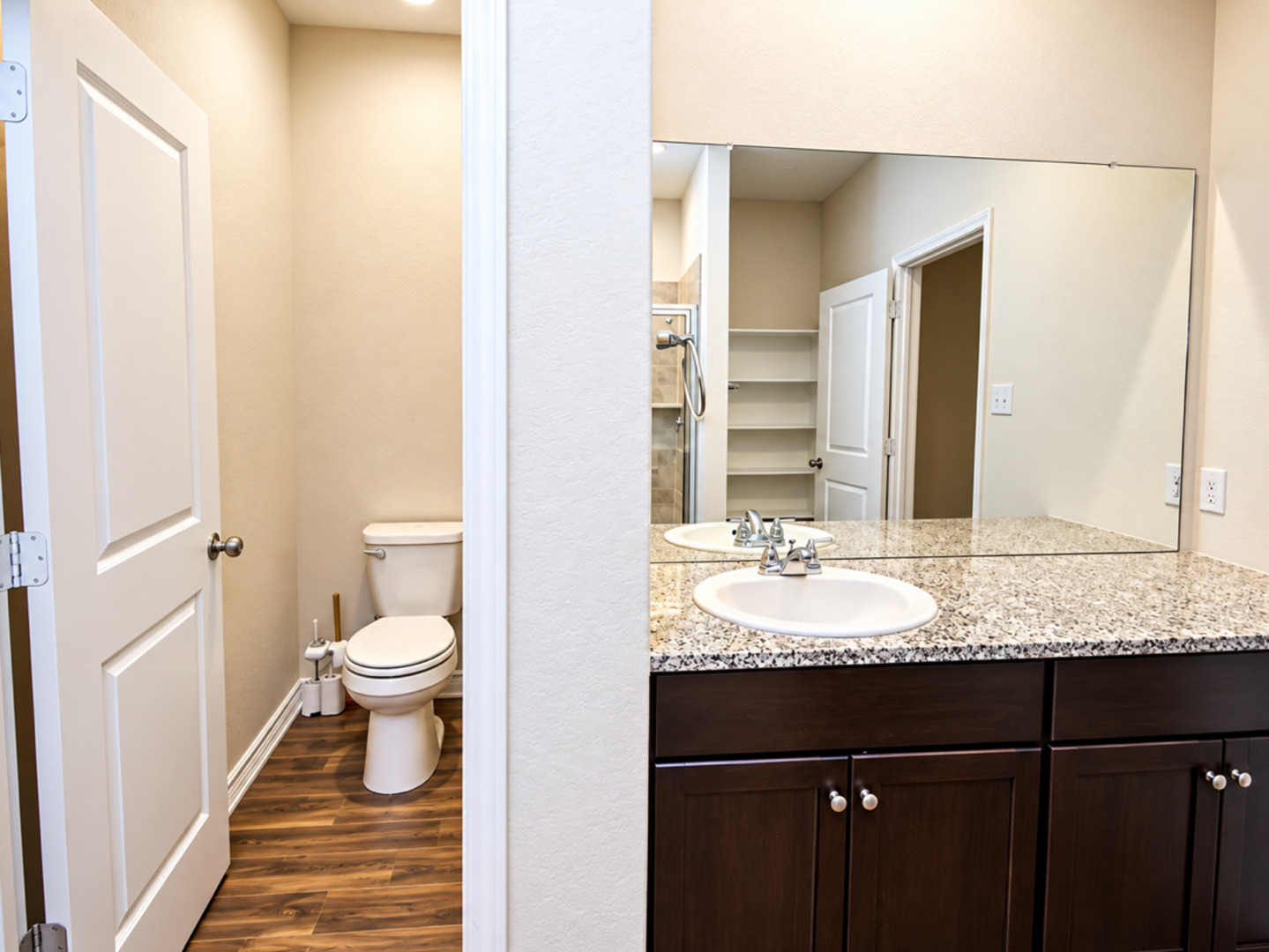 4043 Evaporite Trail, San Antonio, TX 78253