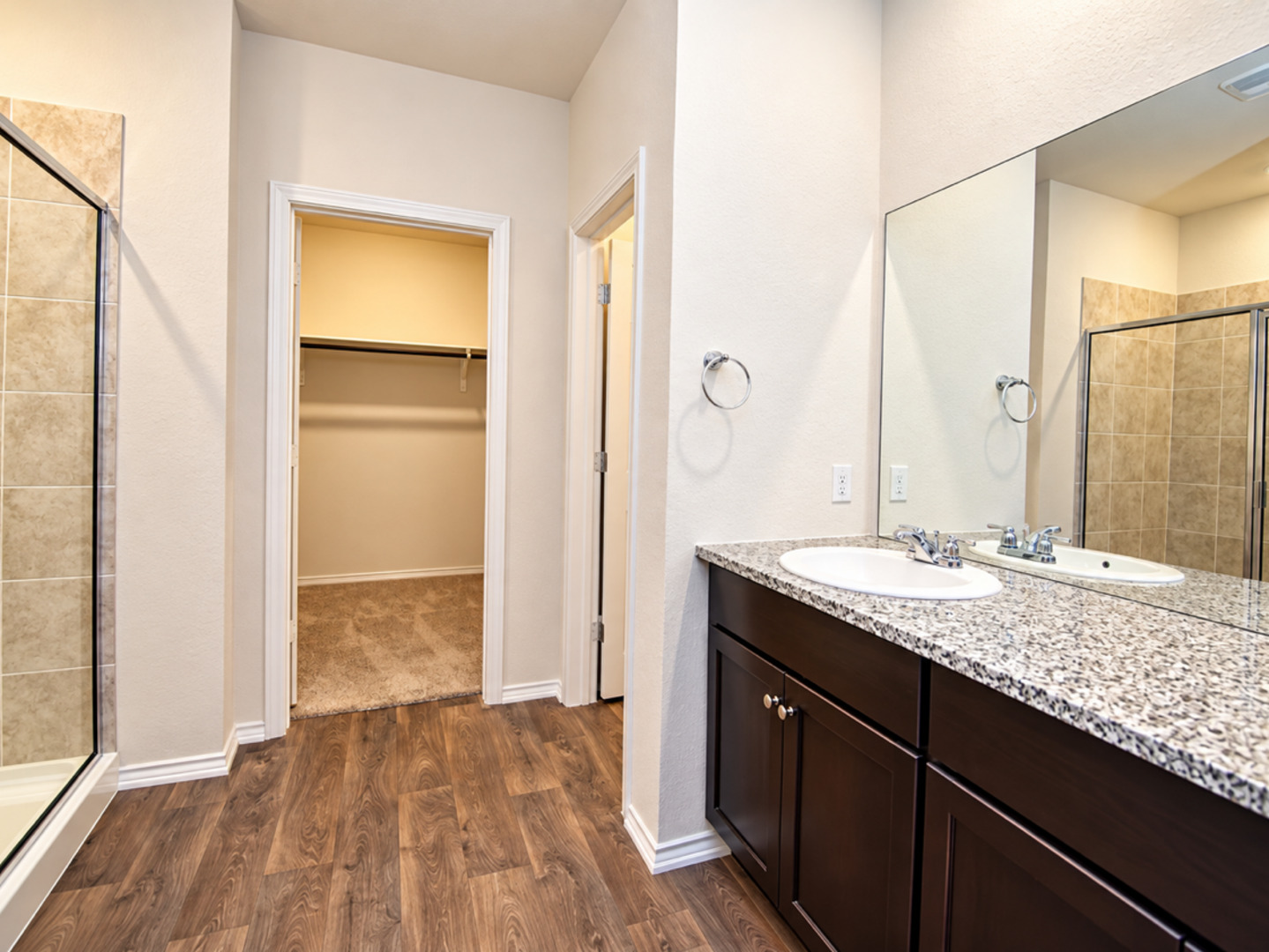 4043 Evaporite Trail, San Antonio, TX 78253