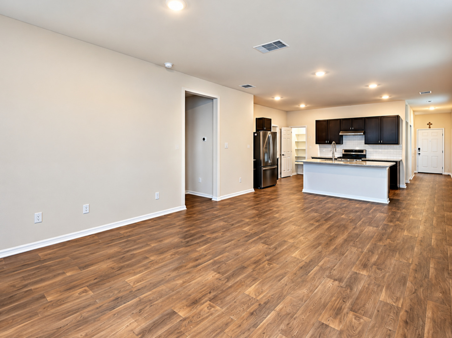 4043 Evaporite Trail, San Antonio, TX 78253