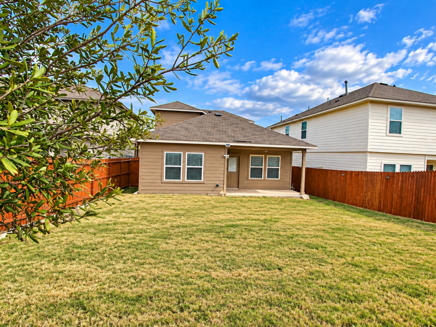 4043 Evaporite Trail, San Antonio, TX 78253